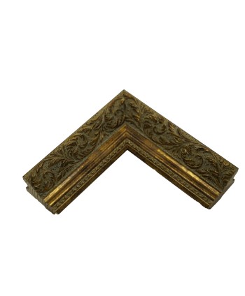 Wooden frame 031-202-000